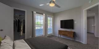 Pace's Crossing Gallery 10