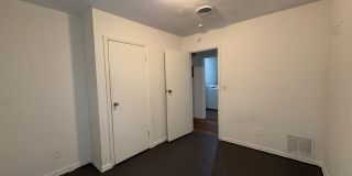Affordable & Comfortable Home in Orlando – Prime Location Near Everything! Gallery 20