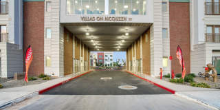Villas on McQueen Gallery 4