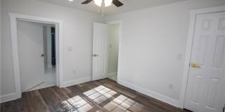 88 Karland Drive Gallery 37