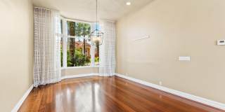 3 Isla Bahia Drive Gallery 10