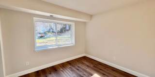 1014 Sandlin Place Gallery 10