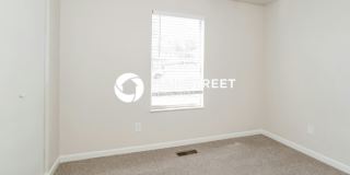 5912 Montina Road Gallery 8