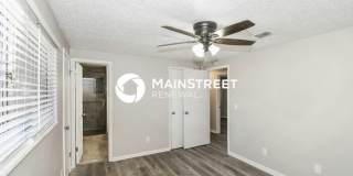 8447 Thims Avenue Gallery 8