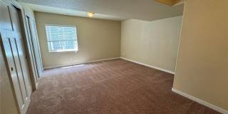 7623 Dutch Loop Gallery 23