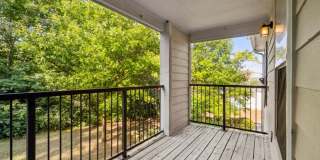 Clarksville Heights Gallery 38