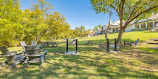 Wray North Dallas Gallery 33