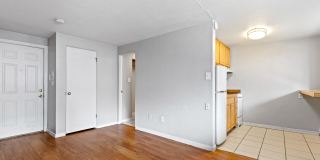 Parkview Lofts Gallery 18