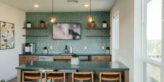 Revelry Gallery 37