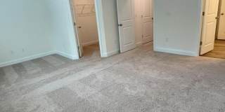 6306 Lady Eliza Lane Gallery 25