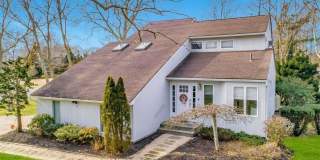 1 Canal Way Gallery 1