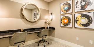 Alta Cypress Springs Gallery 34