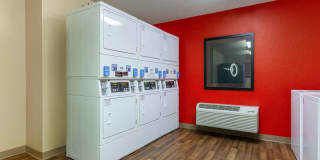 Rockford - I-90 Gallery 31