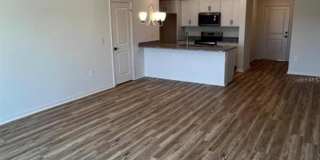 733 STONEY POINT CIRCLE Gallery 5