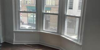 153-155 Ellison St Gallery 25