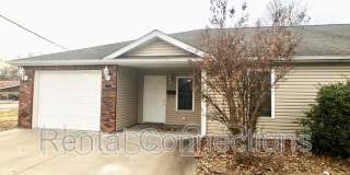 1108 N Fair Apt D Gallery 1