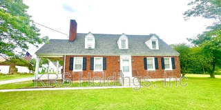 2709 OLD FOREST RD Gallery 1