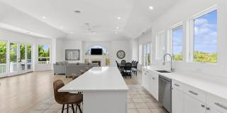 83 Prospect Hill Lane Gallery 20