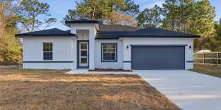 7047 N LIME DRIVE Gallery 3