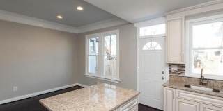 465 LURAY Place NW Gallery 19