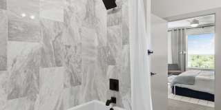 Starlight Gallery 23