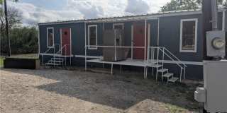 5719 County Road 308 Gallery 1