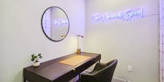 Helix Apartments Gallery 35