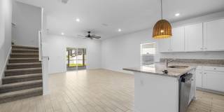 3239 GOLDEN EYE Drive Gallery 12