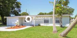 1286 Hollywood Drive Gallery 2