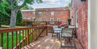 6705 HILLANDALE Road Gallery 20