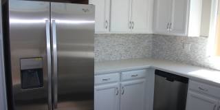 Newly Constructed Townhome for rent in Campbell Gallery 7