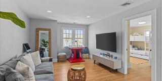 1730 Rue Mirador Gallery 5