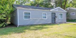 5649 East 13th Place Gallery 2