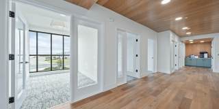 Livano Pflugerville Gallery 22