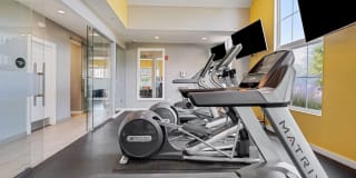 Orchard Village Apartments Gallery 21