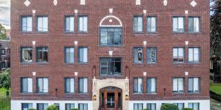 The Bayside Collection Gallery 5