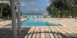 225 South Tropical Trail - 619 Gallery 12