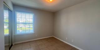 Myrtle Beach - 3 Bedroom / 2 Bathroom Condo Gallery 11