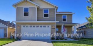 9773 West Bigwood Drive Gallery 1