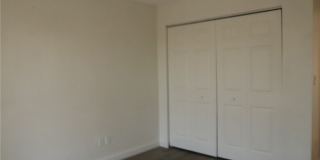 320 Harry Avenue S Gallery 16