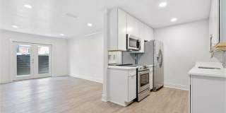 3655 Old Shell Road Gallery 1