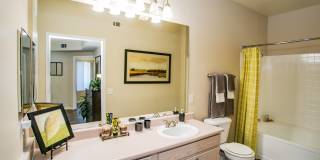 Vintage at The Lakes Apartment Homes Gallery 13