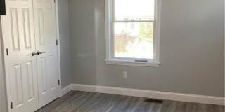 47 Tuckerman Avenue Gallery 9