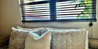 602 North Shore Gallery 56