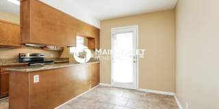 5313 Ashlawn Drive Gallery 4
