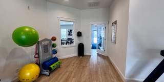 Welcome home to Coleman Farms Gallery 39
