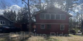 1065 Mountain View St Gallery 1