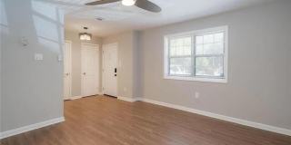 1150 Rankin Street Gallery 4