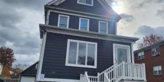 30 E 15Th St Gallery 1