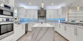 2354 Quail Roost Dr Gallery 10